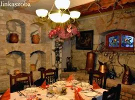 Castle Wellness Resort & Spa