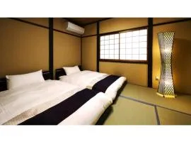 Rinn Yasaka Kodaiji - Vacation STAY 52367v