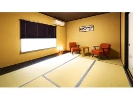 Rinn Yasaka Kodaiji - Vacation STAY 52369v