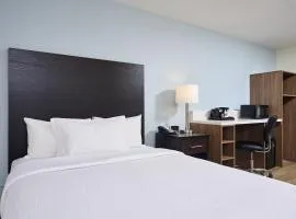 Canad Inns Destination Centre Windsor Park