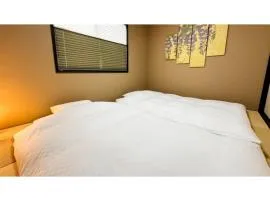 Rinn Yasakaminami - Vacation STAY 52431v