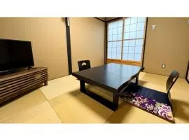 Rinn Yasakaminami - Vacation STAY 52433v