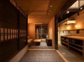 Machiya Hotel YANAGI - Vacation STAY 21521v