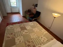 Casa Vacanze Pinuccia