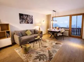 Ferienwohnung Allgäuerle 1604 Ski in Ski out an der Skipiste mit Hallenbad Sauna