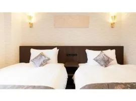 Rinn Miyagawacho Grande - Vacation STAY 58877v