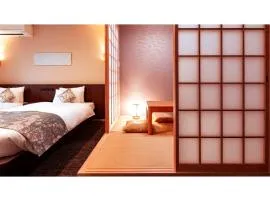 Rinn Miyagawacho Grande - Vacation STAY 58883v