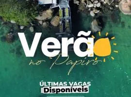 Pousada Papiro Boutique