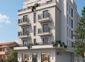 Hotel Madeira