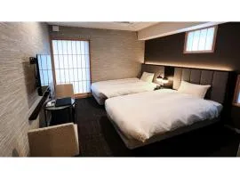 Rinn Kyoto Station - Vacation STAY 58908v