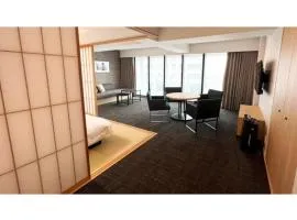 Rinn Kyoto Station - Vacation STAY 58910v
