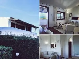 Casa di Cathi