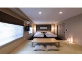 Sirakawa South made - Vacation STAY 58916v