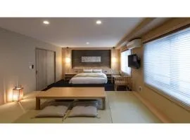 Sirakawa South made - Vacation STAY 58917v