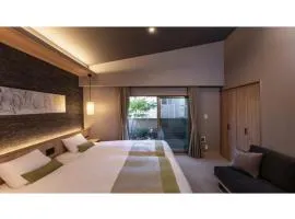 Sirakawa South made - Vacation STAY 58923v