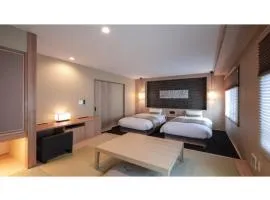 Sirakawa South made - Vacation STAY 58928v