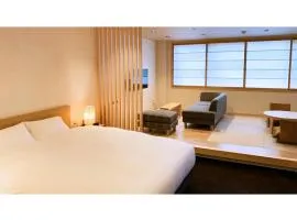 Rinn Gion Kenninnji Villa - Vacation STAY 70733v