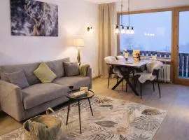 Ferienwohnung Allgäuerle 1604 Ski in Ski out an der Skipiste mit Hallenbad Sauna