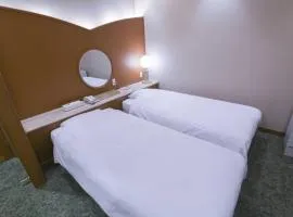Kisarazu City - Hotel - Vacation STAY 69288v