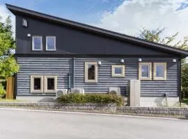 Kitasaku District - House - Vacation STAY 32461v