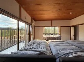 Nikko City - House - Vacation STAY 59016v