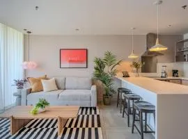 Soul Lifestyle Hotel