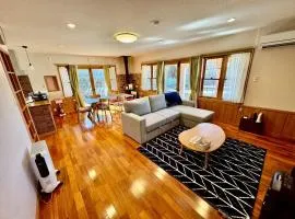 STAR PEAK VILLA Kurokawa - Vacation STAY 59034v