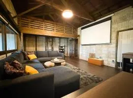 1583-3 - Vacation STAY 60826v