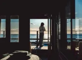 Spectacular Seaside Nahama - Vacation STAY 63351v