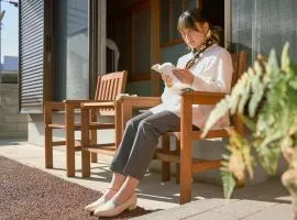 Soratoie Honto - Vacation STAY 54646v