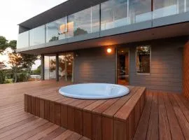 NAMI TERRACE GEISEI - Vacation STAY 09054v