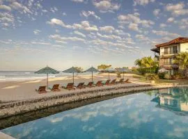 JW Marriott Guanacaste Beach Resort