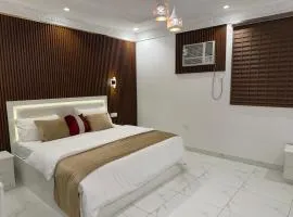 النبلا الماسي