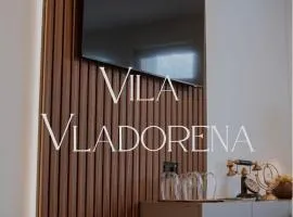 Vila Vladorena