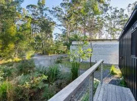 Bertha's at Long Beach