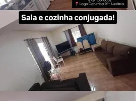 Rancho Carvalho