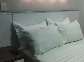 Apartamento Studio 4