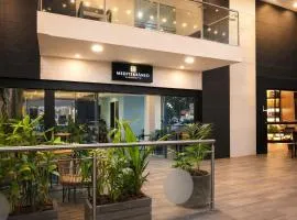 MEDITERRANEO EXPRESs