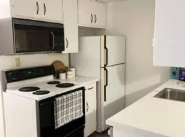 Karmen's Lake Cottage A2 - Double Room