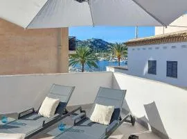 Sa Fabrica 6 Primero