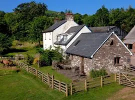 1 Bed in Cantref BN264