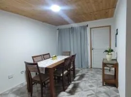 Brisas de la Concordia