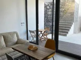 Arrenquinha Guesthouse