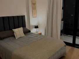 Host Apart Pellegrini