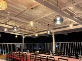 Hotel Doña Ana Centro