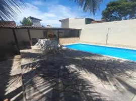 Casa São pedro da Aldeia