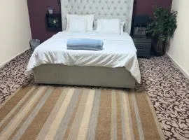 شقق بن شامس