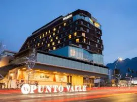 The Westin Monterrey Valle