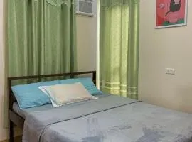 Cardo Rooms