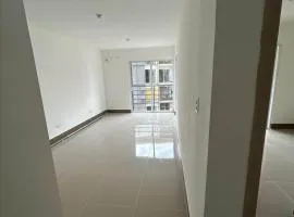 Hotel Alexander Single 1 Punta Cana - Adults Only